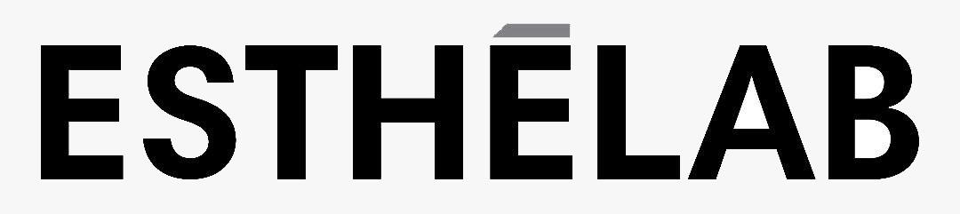 ESTHÉLAB Logo